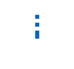 BACKPACKER`S MINI HOUSE